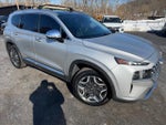2022 SANTA FE Hybrid Thumbnail 7