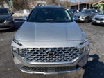 2022 SANTA FE Hybrid Thumbnail 8