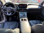 2022 SANTA FE Hybrid Thumbnail 20