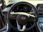 2022 SANTA FE Hybrid Thumbnail 26