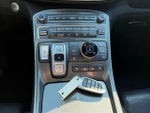 2022 SANTA FE Hybrid Thumbnail 29