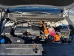 2022 SANTA FE Hybrid Thumbnail 35