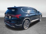 2022 SANTA FE Hybrid Thumbnail 6