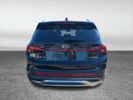 2022 SANTA FE Hybrid Thumbnail 8