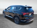 2022 SANTA FE Hybrid Thumbnail 10