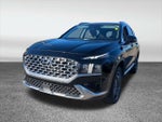 2022 SANTA FE Hybrid Thumbnail 14