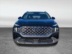2022 SANTA FE Hybrid Thumbnail 16