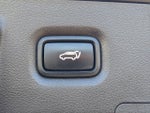 2022 SANTA FE Hybrid Thumbnail 21