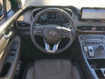 2022 SANTA FE Hybrid Thumbnail 27