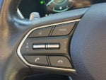 2022 SANTA FE Hybrid Thumbnail 34