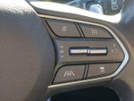2022 SANTA FE Hybrid Thumbnail 35