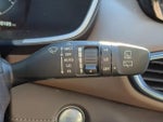 2022 SANTA FE Hybrid Thumbnail 37