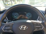 2022 SANTA FE Hybrid Thumbnail 38