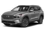 2021 SANTA FE Hybrid Thumbnail 1