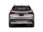 2021 SANTA FE Hybrid Thumbnail 5
