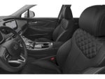 2021 SANTA FE Hybrid Thumbnail 9