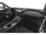 2021 SANTA FE Hybrid Thumbnail 15