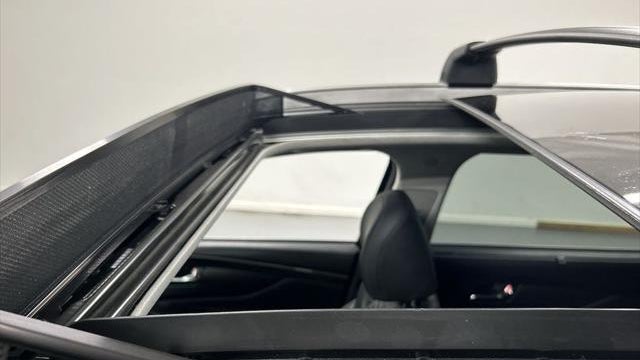 2021 Hyundai SANTA FE Hybrid Limited HEV