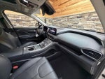 2022 SANTA FE Hybrid Thumbnail 13