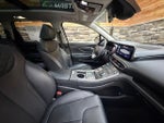 2022 SANTA FE Hybrid Thumbnail 14