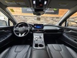 2022 SANTA FE Hybrid Thumbnail 16