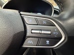 2022 SANTA FE Hybrid Thumbnail 24
