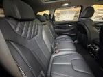 2022 SANTA FE Hybrid Thumbnail 34