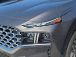 2021 SANTA FE Hybrid Thumbnail 9