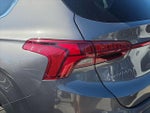 2021 SANTA FE Hybrid Thumbnail 10