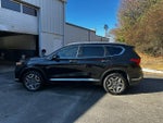 2022 SANTA FE Hybrid Thumbnail 3