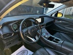 2022 SANTA FE Hybrid Thumbnail 10