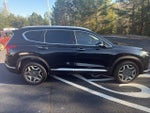 2022 SANTA FE Hybrid Thumbnail 16