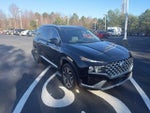 2022 SANTA FE Hybrid Thumbnail 17