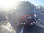 2022 SANTA FE Hybrid Thumbnail 22