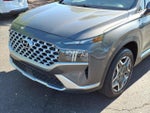 2022 SANTA FE Hybrid Thumbnail 8
