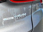 2022 SANTA FE Hybrid Thumbnail 10