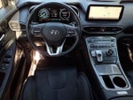 2022 SANTA FE Hybrid Thumbnail 18