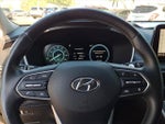 2022 SANTA FE Hybrid Thumbnail 20