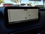 2022 SANTA FE Hybrid Thumbnail 21