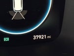 2022 SANTA FE Hybrid Thumbnail 25