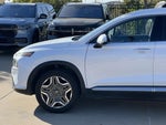 2022 SANTA FE Hybrid Thumbnail 5