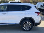2022 SANTA FE Hybrid Thumbnail 6