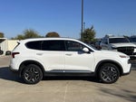 2022 SANTA FE Hybrid Thumbnail 10