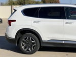 2022 SANTA FE Hybrid Thumbnail 11