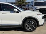 2022 SANTA FE Hybrid Thumbnail 12