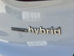 2022 SANTA FE Hybrid Thumbnail 13