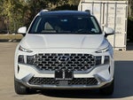 2022 SANTA FE Hybrid Thumbnail 14