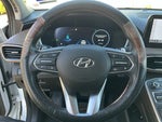 2022 SANTA FE Hybrid Thumbnail 17