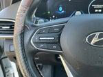 2022 SANTA FE Hybrid Thumbnail 18