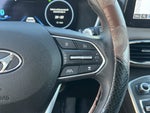 2022 SANTA FE Hybrid Thumbnail 19